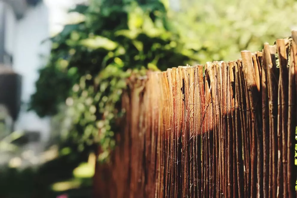 Rolki z wikliny - Cudowny Świat Wikliny