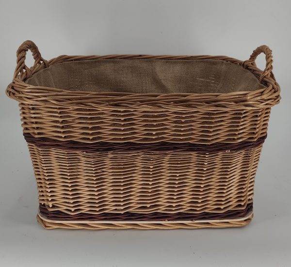 IMG_20251115_175211 IMG_20251115_175211