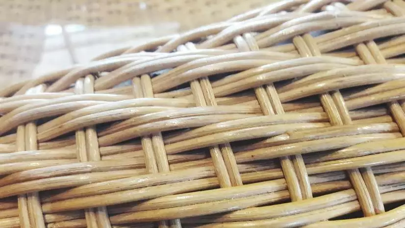 Renowacja wikliny - jak odnowić wiklinę?