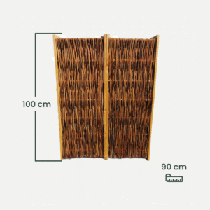 100cm-wysokosci-i-90-cm-szerokosci