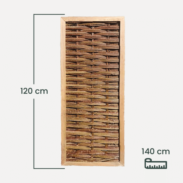 120x140-cm 120x140-cm