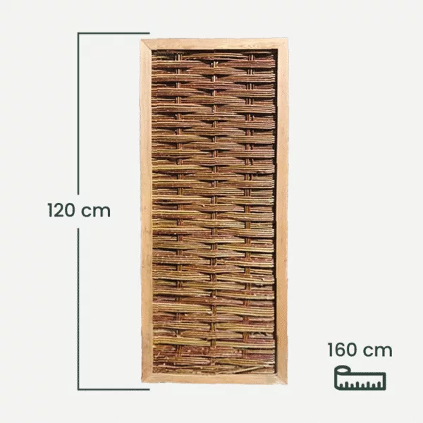 120x160-cm 120x160-cm