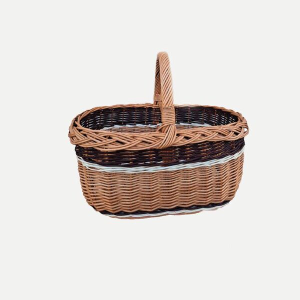 Bez-nazwy-1 Bez-nazwy-1