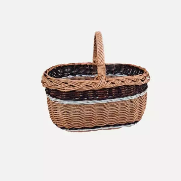 Bez-nazwy-1 Bez-nazwy-1