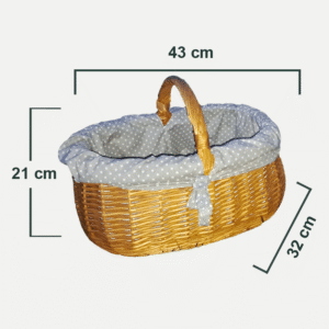 Czarno-bialy-Minimalistyczny-Numer-Stolu-Weselnego-01-1