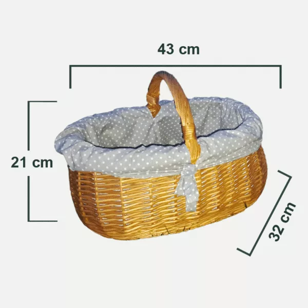 Czarno-bialy-Minimalistyczny-Numer-Stolu-Weselnego-01-1 Czarno-bialy-Minimalistyczny-Numer-Stolu-Weselnego-01-1