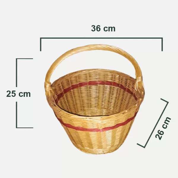 Czarno-bialy-Minimalistyczny-Numer-Stolu-Weselnego-01-10 Czarno-bialy-Minimalistyczny-Numer-Stolu-Weselnego-01-10