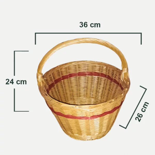 Czarno-bialy-Minimalistyczny-Numer-Stolu-Weselnego-01-4 Czarno-bialy-Minimalistyczny-Numer-Stolu-Weselnego-01-4