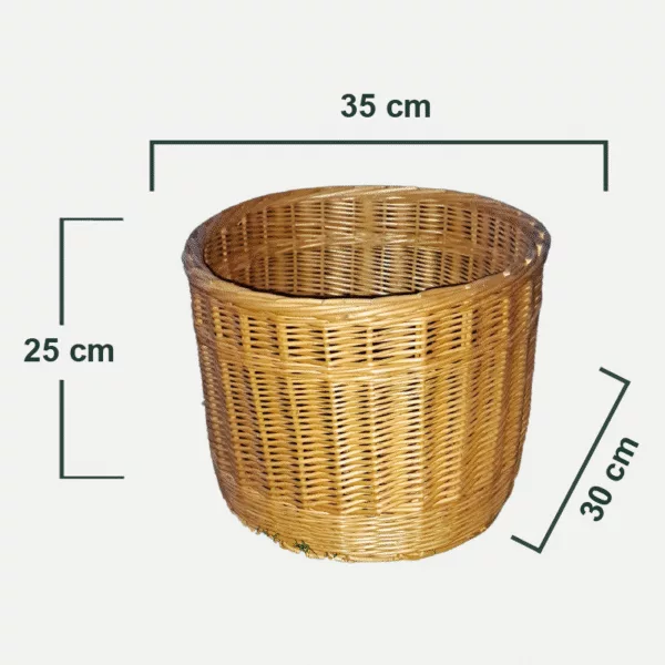 Czarno-bialy-Minimalistyczny-Numer-Stolu-Weselnego-01-5 Czarno-bialy-Minimalistyczny-Numer-Stolu-Weselnego-01-5