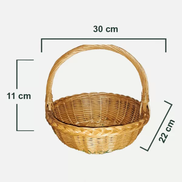 Czarno-bialy-Minimalistyczny-Numer-Stolu-Weselnego-01 Czarno-bialy-Minimalistyczny-Numer-Stolu-Weselnego-01