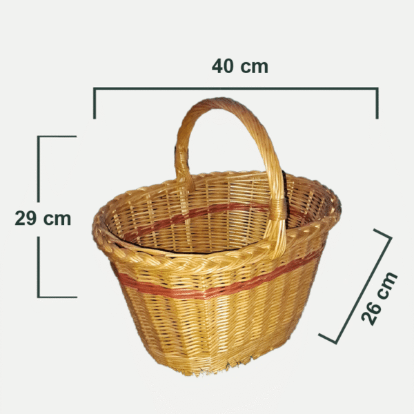 Czarno-bialy-Minimalistyczny-Numer-Stolu-Weselnego-01-9 Czarno-bialy-Minimalistyczny-Numer-Stolu-Weselnego-01-9