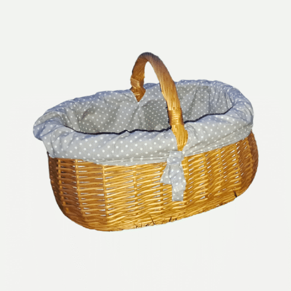 Czarno-bialy-Minimalistyczny-Numer-Stolu-Weselnego-02-1