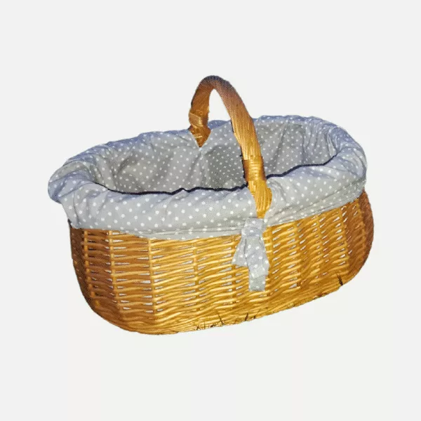 Czarno-bialy-Minimalistyczny-Numer-Stolu-Weselnego-02-1