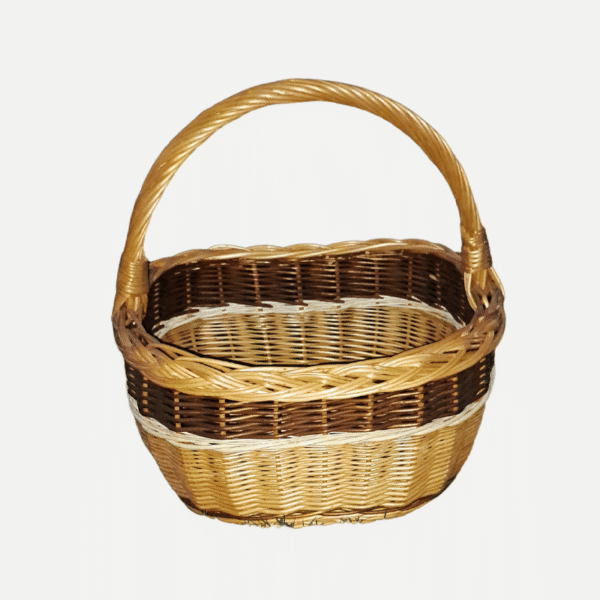 Czarno-bialy-Minimalistyczny-Numer-Stolu-Weselnego-02-2 Czarno-bialy-Minimalistyczny-Numer-Stolu-Weselnego-02-2