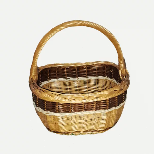 Czarno-bialy-Minimalistyczny-Numer-Stolu-Weselnego-02-2