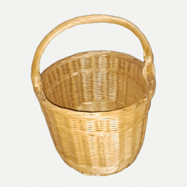 Czarno-bialy-Minimalistyczny-Numer-Stolu-Weselnego-02-3