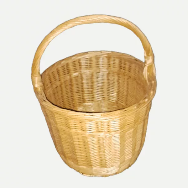 Czarno-bialy-Minimalistyczny-Numer-Stolu-Weselnego-02-3 Czarno-bialy-Minimalistyczny-Numer-Stolu-Weselnego-02-3