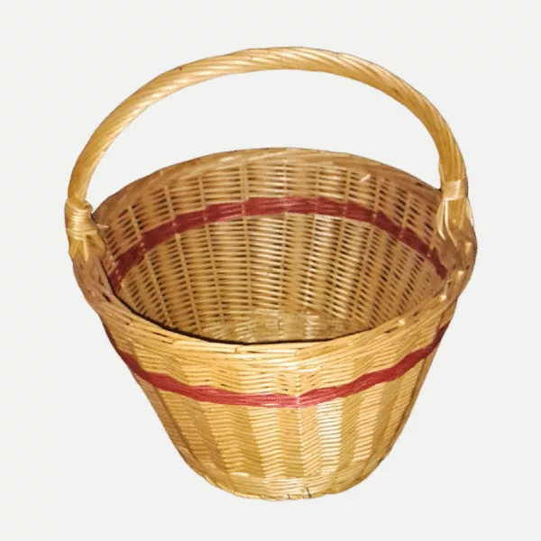 Czarno-bialy-Minimalistyczny-Numer-Stolu-Weselnego-02-4