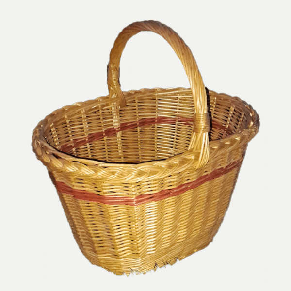 Czarno-bialy-Minimalistyczny-Numer-Stolu-Weselnego-02-6