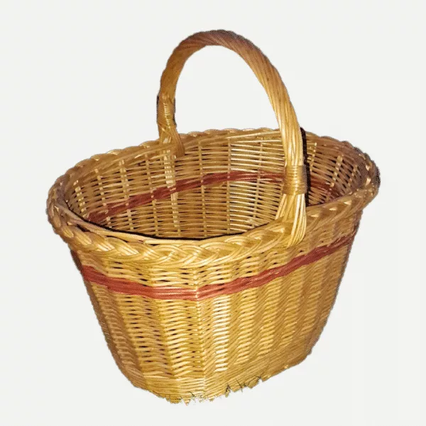 Czarno-bialy-Minimalistyczny-Numer-Stolu-Weselnego-02-6