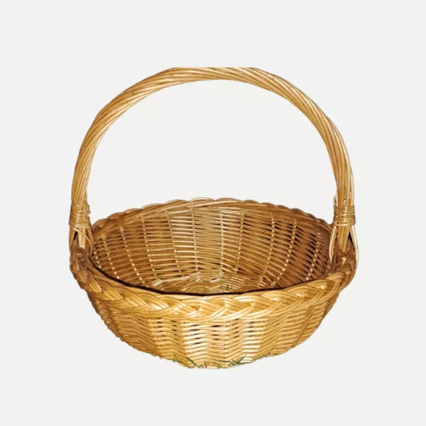 Czarno-bialy-Minimalistyczny-Numer-Stolu-Weselnego-02