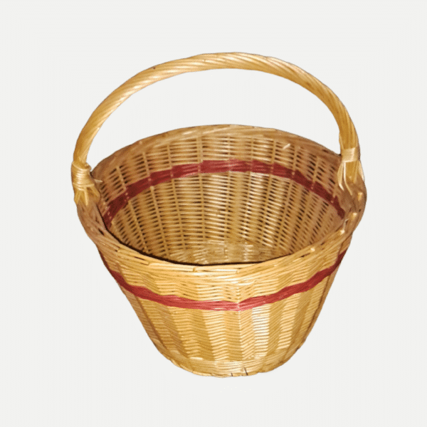 Czarno-bialy-Minimalistyczny-Numer-Stolu-Weselnego-02-7