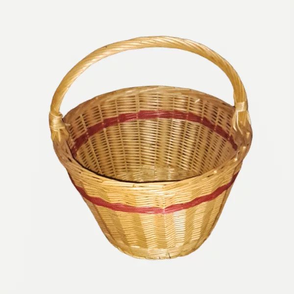 Czarno-bialy-Minimalistyczny-Numer-Stolu-Weselnego-02-7