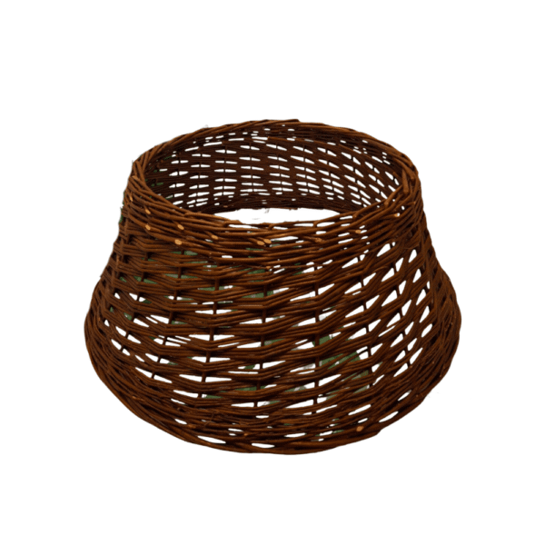 Czarno-bialy-Minimalistyczny-Numer-Stolu-Weselnego-1000-x-1000-px-1-1 Czarno-bialy-Minimalistyczny-Numer-Stolu-Weselnego-1000-x-1000-px-1-1