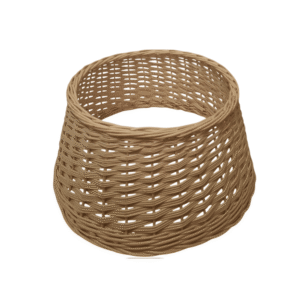 Osłona pod choinkę Fi 50 cm wysokość 23 cm