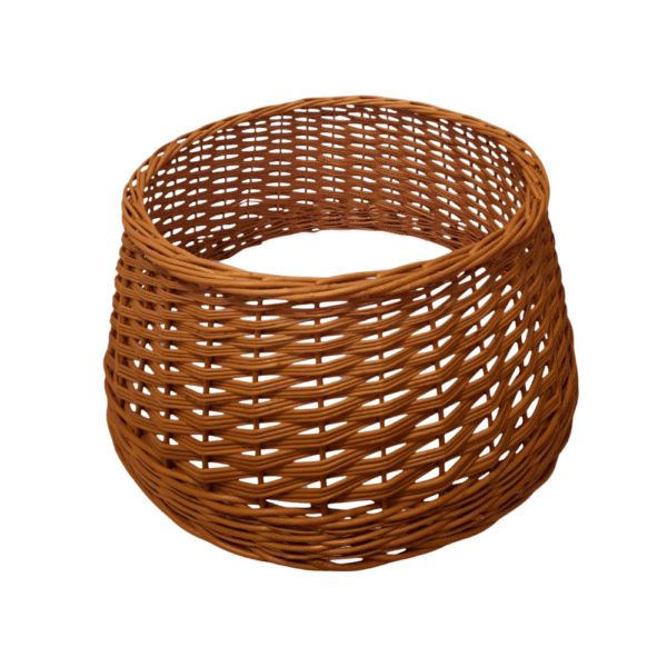 Czarno-bialy-Minimalistyczny-Numer-Stolu-Weselnego-1000-x-1000-px-2