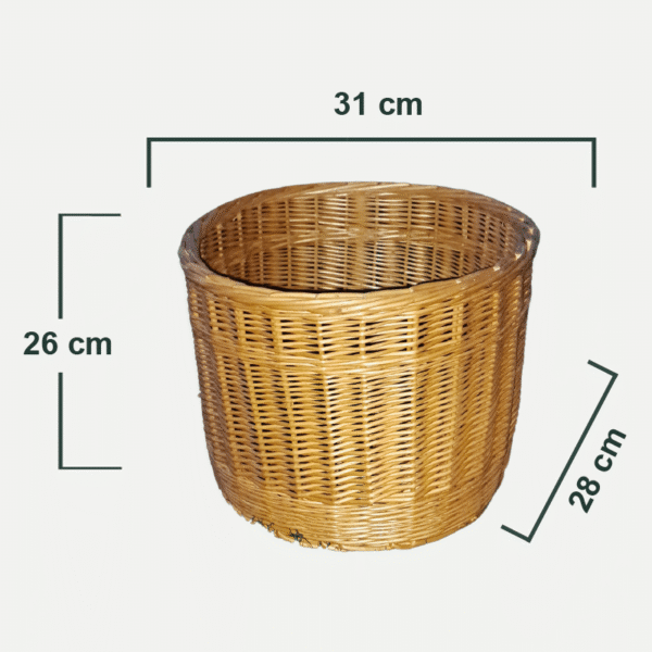 Czarno-bialy-Minimalistyczny-Numer-Stolu-Weselnego2-01 Czarno-bialy-Minimalistyczny-Numer-Stolu-Weselnego2-01