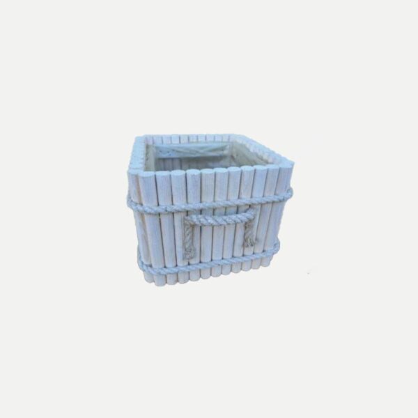 Donica-kwadratowa-z-wikliny-25-x-25-x-20-cm Donica-kwadratowa-z-wikliny-25-x-25-x-20-cm