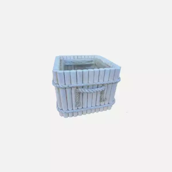 Donica-kwadratowa-z-wikliny-25-x-25-x-20-cm