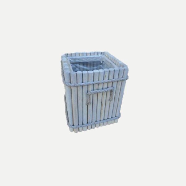 Donica-kwadratowa-z-wikliny-25-x-25-x-30-cm Donica-kwadratowa-z-wikliny-25-x-25-x-30-cm