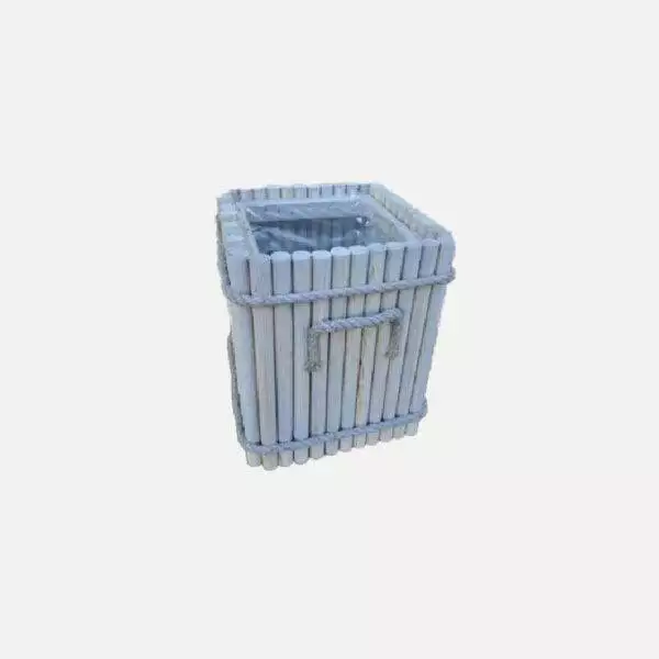 Donica-kwadratowa-z-wikliny-25-x-25-x-30-cm Donica-kwadratowa-z-wikliny-25-x-25-x-30-cm