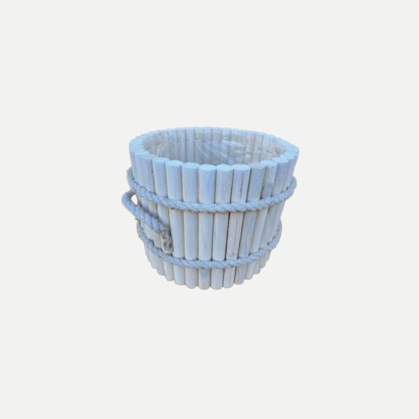 Donica-okragla-z-wikliny-25-x-25-x-20-cm