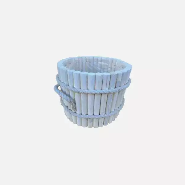 Donica-okragla-z-wikliny-25-x-25-x-20-cm