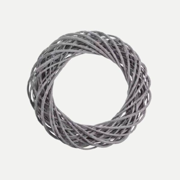 Kolko-wiklinowe-jasne-12cm-z-wikliny