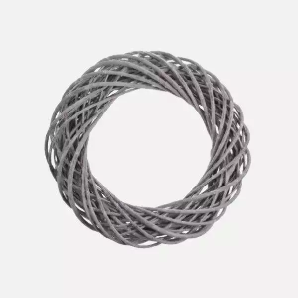 Kolko-wiklinowe-jasne-12cm-z-wikliny Kolko-wiklinowe-jasne-12cm-z-wikliny