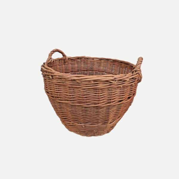 Kosz-gospodarczy-z-wikliny-50-cm-x-32-cm-x-34-cm