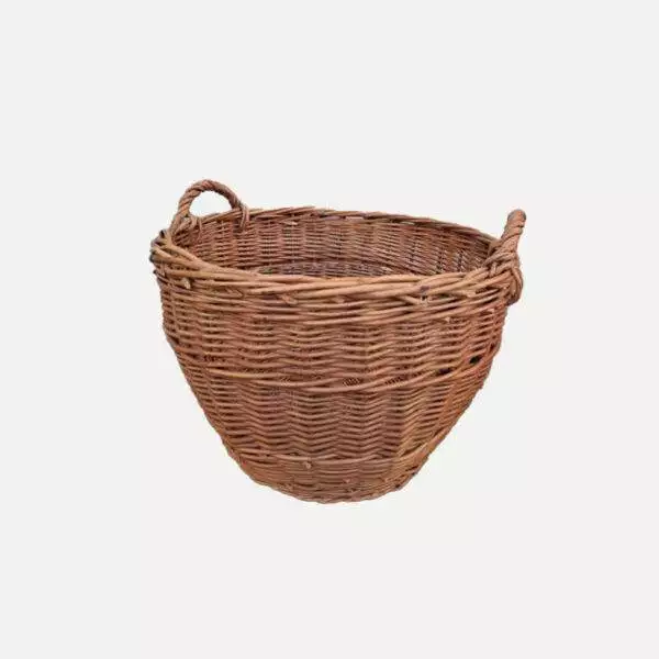 Kosz-gospodarczy-z-wikliny-50-cm-x-32-cm-x-34-cm Kosz-gospodarczy-z-wikliny-50-cm-x-32-cm-x-34-cm