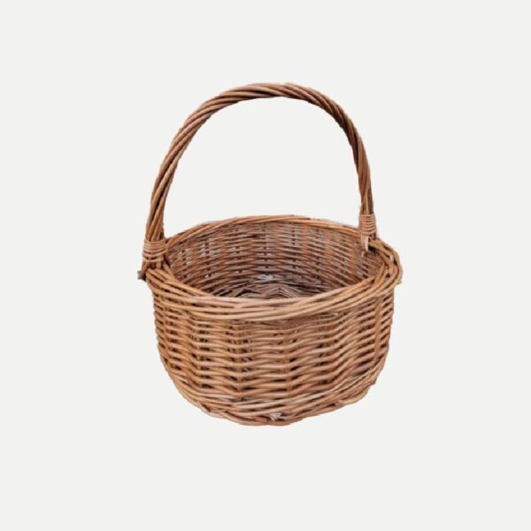 Kosz-kwiatowy-z-wikliny-26-cm-x-12-cm