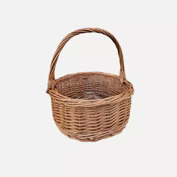 Kosz-kwiatowy-z-wikliny-26-cm-x-12-cm