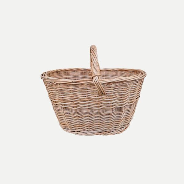 Kosz-zakupowy-z-wikliny-39-cm-×-32-cm-×-22-cm Kosz-zakupowy-z-wikliny-39-cm-×-32-cm-×-22-cm