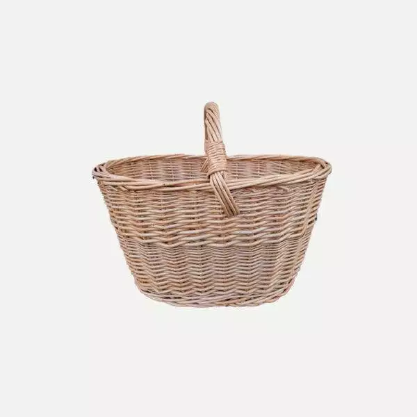 Kosz-zakupowy-z-wikliny-39-cm-×-32-cm-×-22-cm Kosz-zakupowy-z-wikliny-39-cm-×-32-cm-×-22-cm