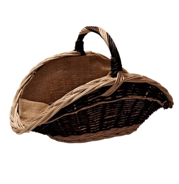 Photoroom-20241027_180356-e1730048847417 Photoroom-20241027_180356-e1730048847417