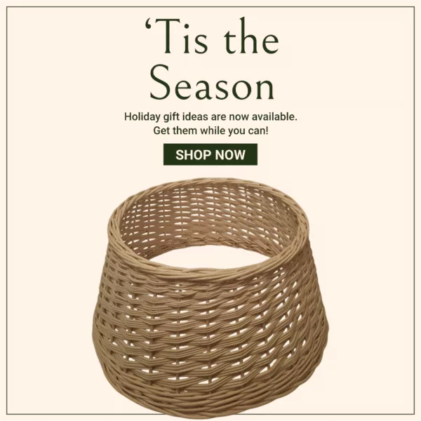 Photoroom-20241204_200614 Photoroom-20241204_200614