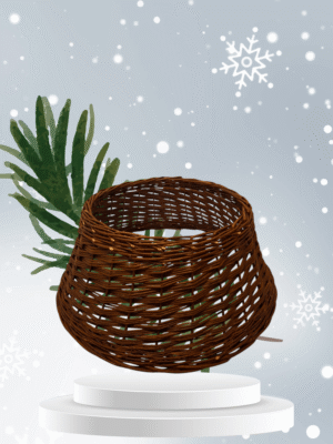 Photoroom-20241204_201016-1