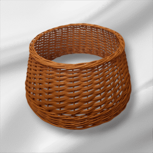 Photoroom-20241204_201521