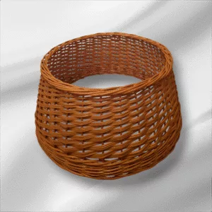 Photoroom-20241204_201521